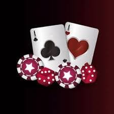 Sistem enkripsi dan sertifikat keamanan live.draw.taiwan