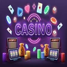 Dashboard live.draw.taiwan menampilkan permainan slot, live dealer, dan sportsbook dalam satu tempat