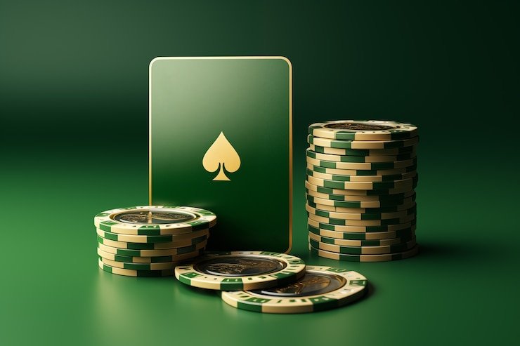Antarmuka aplikasi mobile live.draw.taiwan menampilkan permainan slot dan menu navigasi utama