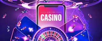 Layar verifikasi akun dan proses deposit di aplikasi live.draw.taiwan