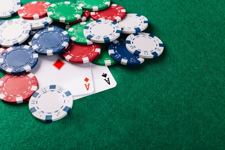 Antarmuka setoran LinkAja di platform live.draw.taiwan dengan pilihan jumlah dan konfirmasi