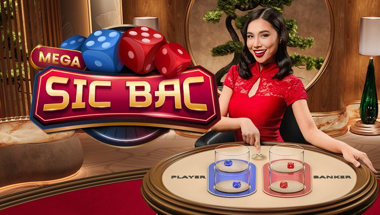 Lucky Neko slot game interface dengan simbol kucing beruntung di platform live.draw.taiwan