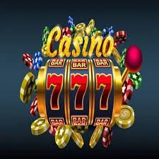 Tabel pembayaran Lucky Neko menunjukkan nilai simbol dan fitur bonus
