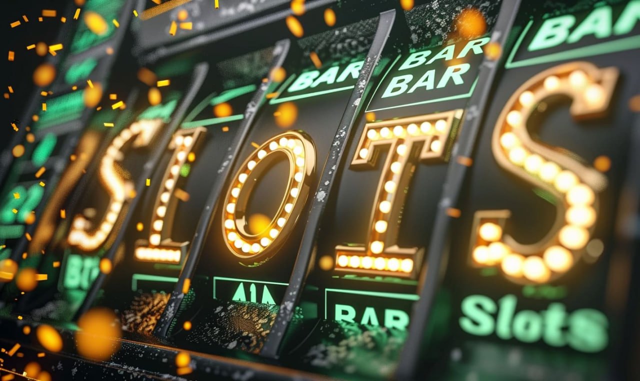 Antarmuka deposit live.draw.taiwan menampilkan semua opsi pembayaran lokal Indonesia