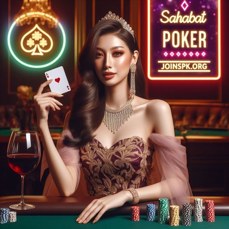Proses keamanan atur ulang kata sandi di live.draw.taiwan dengan verifikasi email