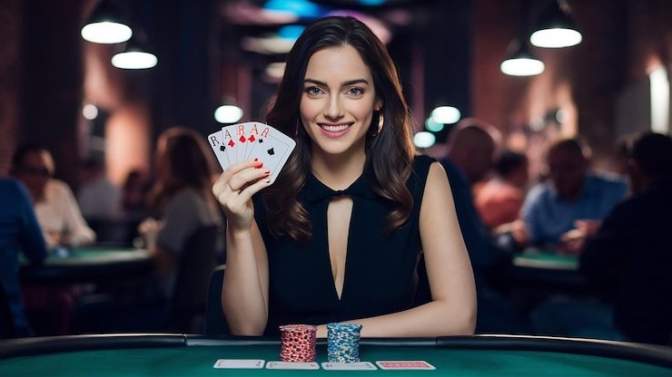 Pengaturan keamanan akun di live.draw.taiwan untuk melindungi data pribadi Anda